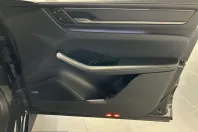 Porsche Macan din 2025 cu 7.200 km - oferta POR250278 - foto 18