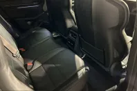 Porsche Macan din 2025 cu 7.200 km - oferta POR250278 - foto 19