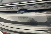 Porsche Macan din 2025 cu 7.200 km - oferta POR250278 - foto 21