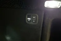 Porsche Macan din 2025 cu 7.200 km - oferta POR250278 - foto 22