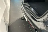 Porsche Macan din 2025 cu 7.200 km - oferta POR250278 - foto 23