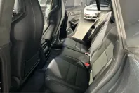 Porsche Macan din 2025 cu 7.200 km - oferta POR250278 - foto 24