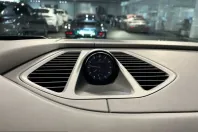 Porsche Macan din 2025 cu 7.200 km - oferta POR250278 - foto 25