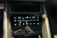 Porsche Macan din 2025 cu 7.200 km - oferta POR250278 - foto 26