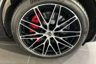 Porsche Macan din 2025 cu 7.200 km - oferta POR250278 - foto 28