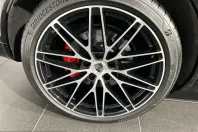Porsche Macan din 2025 cu 7.200 km - oferta POR250278 - foto 29