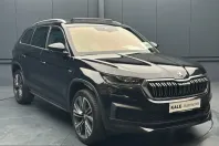 Skoda Kodiaq din 2023 cu 64.000 km - oferta SKO250279 - foto 1