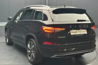 Skoda Kodiaq din 2023 cu 64.000 km - oferta SKO250279 - foto 2