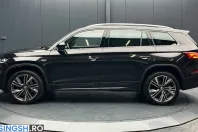 Skoda Kodiaq din 2023 cu 64.000 km - oferta SKO250279 - foto 3