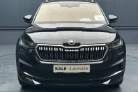 Skoda Kodiaq din 2023 cu 64.000 km - oferta SKO250279 - foto 5