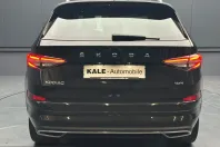 Skoda Kodiaq din 2023 cu 64.000 km - oferta SKO250279 - foto 6