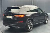 Skoda Kodiaq din 2023 cu 64.000 km - oferta SKO250279 - foto 7