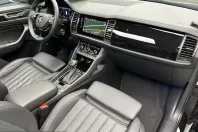 Skoda Kodiaq din 2023 cu 64.000 km - oferta SKO250279 - foto 9