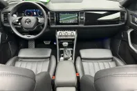 Skoda Kodiaq din 2023 cu 64.000 km - oferta SKO250279 - foto 10