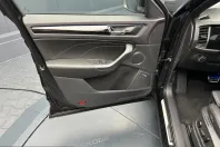 Skoda Kodiaq din 2023 cu 64.000 km - oferta SKO250279 - foto 11