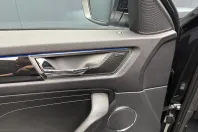 Skoda Kodiaq din 2023 cu 64.000 km - oferta SKO250279 - foto 12