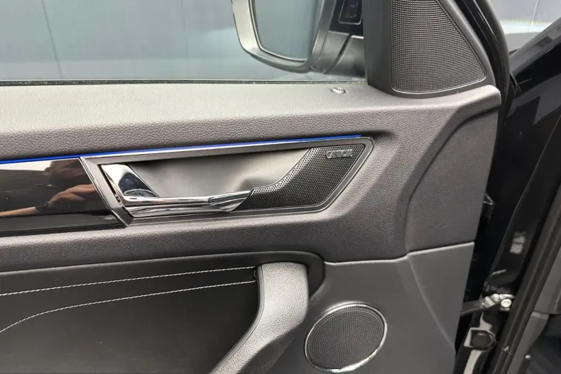 Skoda Kodiaq din 2023 cu 64.000 km - oferta SKO250279 - foto 12