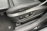 Skoda Kodiaq din 2023 cu 64.000 km - oferta SKO250279 - foto 14