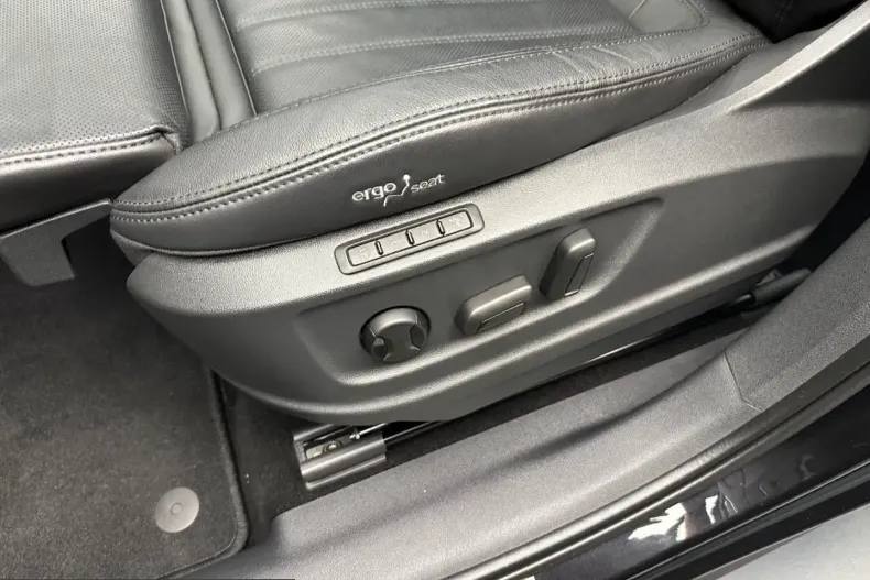 Skoda Kodiaq din 2023 cu 64.000 km - oferta SKO250279 - foto 14