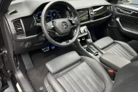 Skoda Kodiaq din 2023 cu 64.000 km - oferta SKO250279 - foto 15