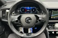 Skoda Kodiaq din 2023 cu 64.000 km - oferta SKO250279 - foto 16