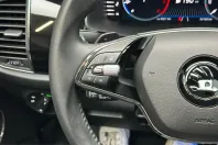 Skoda Kodiaq din 2023 cu 64.000 km - oferta SKO250279 - foto 17