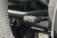 Skoda Kodiaq din 2023 cu 64.000 km - oferta SKO250279 - foto 18