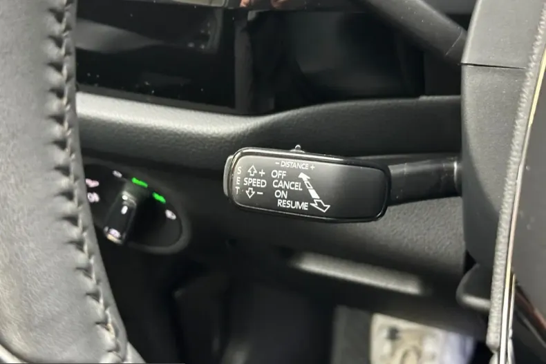 Skoda Kodiaq din 2023 cu 64.000 km - oferta SKO250279 - foto 18