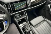 Skoda Kodiaq din 2023 cu 64.000 km - oferta SKO250279 - foto 19