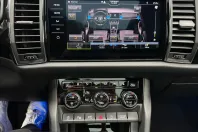 Skoda Kodiaq din 2023 cu 64.000 km - oferta SKO250279 - foto 20