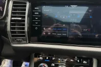 Skoda Kodiaq din 2023 cu 64.000 km - oferta SKO250279 - foto 21