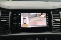 Skoda Kodiaq din 2023 cu 64.000 km - oferta SKO250279 - foto 22