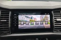 Skoda Kodiaq din 2023 cu 64.000 km - oferta SKO250279 - foto 23