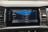 Skoda Kodiaq din 2023 cu 64.000 km - oferta SKO250279 - foto 24