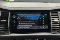 Skoda Kodiaq din 2023 cu 64.000 km - oferta SKO250279 - foto 25
