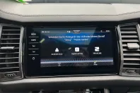 Skoda Kodiaq din 2023 cu 64.000 km - oferta SKO250279 - foto 26