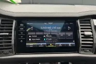 Skoda Kodiaq din 2023 cu 64.000 km - oferta SKO250279 - foto 27
