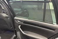 Skoda Kodiaq din 2023 cu 64.000 km - oferta SKO250279 - foto 28