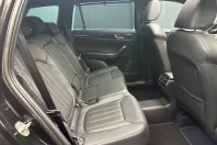 Skoda Kodiaq din 2023 cu 64.000 km - oferta SKO250279 - foto 29