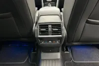 Skoda Kodiaq din 2023 cu 64.000 km - oferta SKO250279 - foto 30