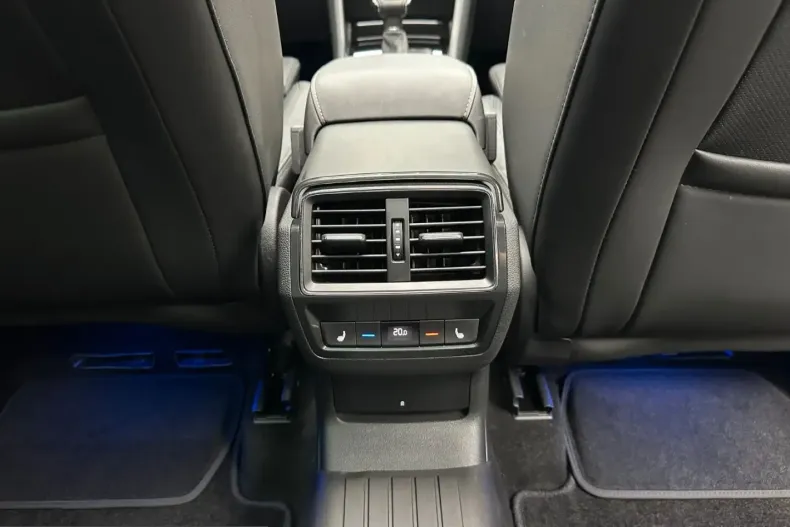 Skoda Kodiaq din 2023 cu 64.000 km - oferta SKO250279 - foto 30
