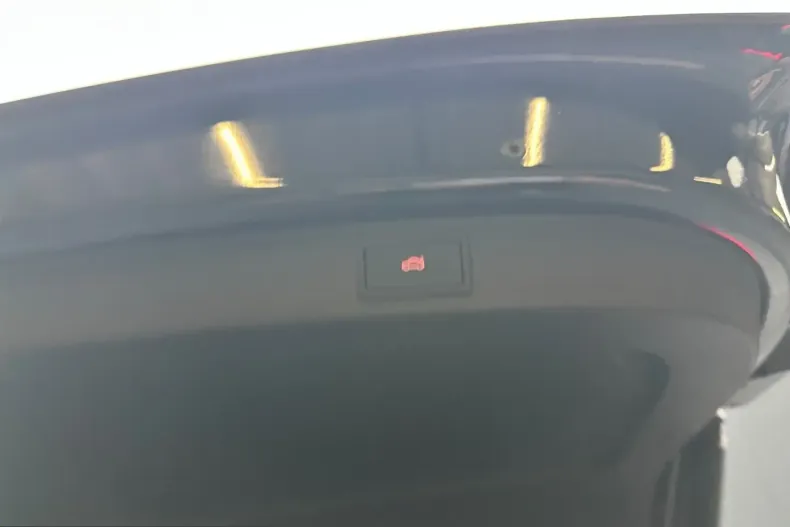 Skoda Kodiaq din 2023 cu 64.000 km - oferta SKO250279 - foto 31
