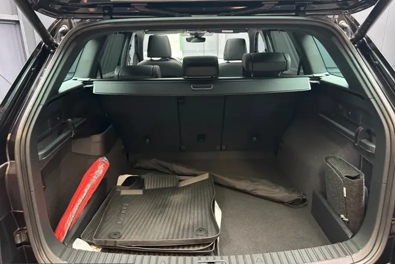 Skoda Kodiaq din 2023 cu 64.000 km - oferta SKO250279 - foto 32