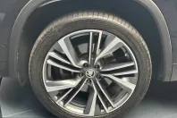 Skoda Kodiaq din 2023 cu 64.000 km - oferta SKO250279 - foto 33