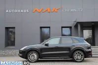 Porsche Cayenne din 2022 cu 33.408 km - oferta POR250280 - foto 3