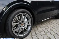 Porsche Cayenne din 2022 cu 33.408 km - oferta POR250280 - foto 4