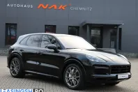 Porsche Cayenne din 2022 cu 33.408 km - oferta POR250280 - foto 5