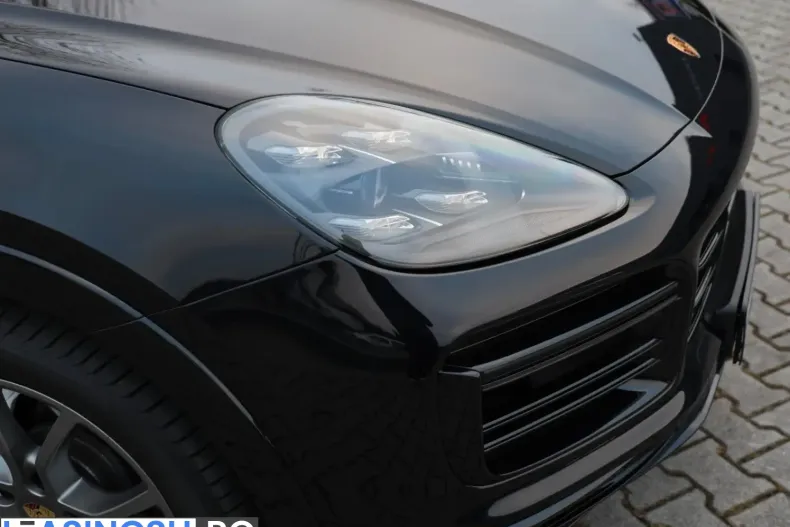 Porsche Cayenne din 2022 cu 33.408 km - oferta POR250280 - foto 6