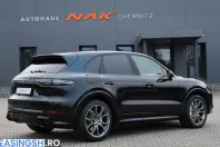 Porsche Cayenne din 2022 cu 33.408 km - oferta POR250280 - foto 7
