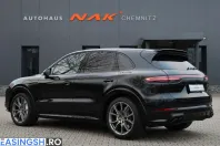 Porsche Cayenne din 2022 cu 33.408 km - oferta POR250280 - foto 8